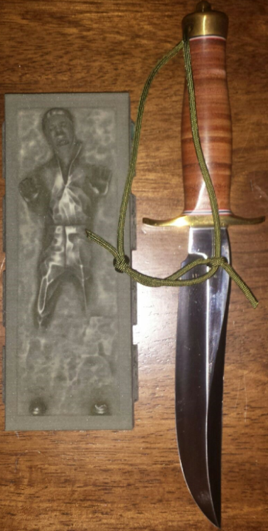 me in Carbonite.jpg me in Carbonite.jpg